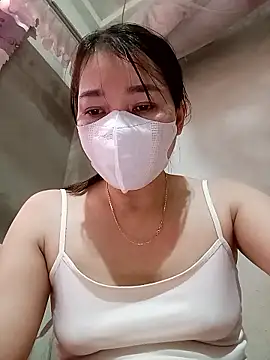 ladzy sexy online show from January 9, 6:31 am