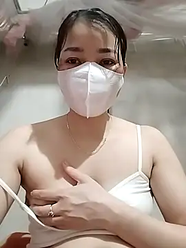 Snapshot of ladzy_sexy chatting on November 14, 3:59 pm ladzy sexy online show from November 14, 3:59 pm