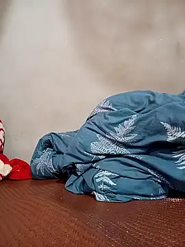 ladzy sexy online show from March 4, 7:27 am