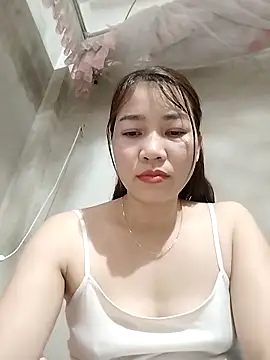 ladzy sexy online show from February 20, 1:46 pm