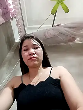 ladzy sexy online show from January 15, 8:23 pm