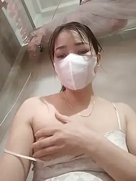 Snapshot of ladzy_sexy chatting on November 23, 6:56 am ladzy sexy online show from November 23, 6:56 am