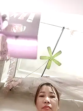 ladzy sexy online show from March 18, 11:05 pm