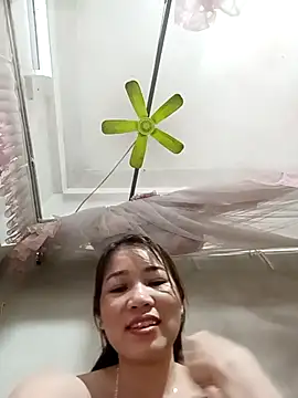 ladzy sexy online show from March 20, 6:42 pm