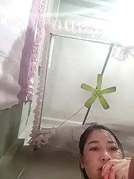 ladzy sexy online show from January 17, 7:17 pm