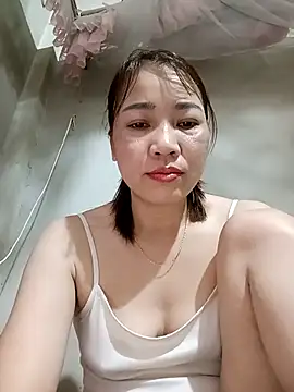 ladzy sexy online show from February 17, 11:02 pm