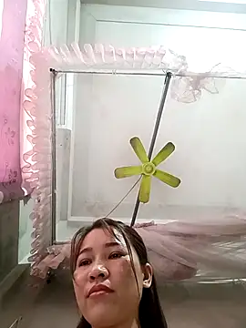 ladzy sexy online show from March 18, 5:10 am