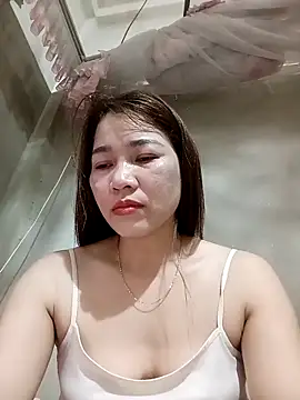 ladzy sexy online show from March 8, 2:31 pm