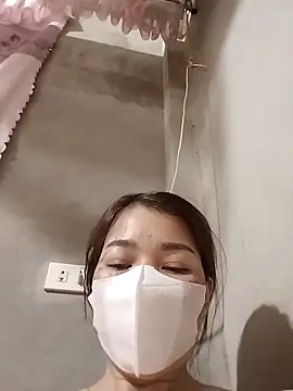 Snapshot of ladzy_sexy chatting on October 28, 4:06 pm ladzy sexy online show from October 28, 4:06 pm