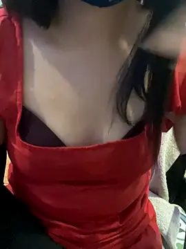 Spicy Baby69 online show from November 5, 7:44 am