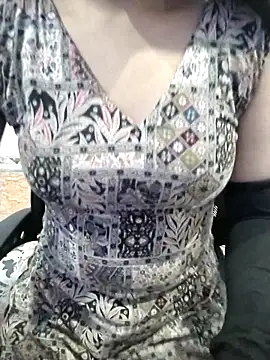 Spicy Baby69 online show from November 7, 9:25 am