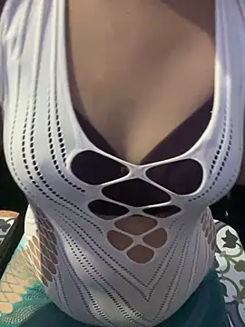 Spicy Baby69 online show from November 2, 8:19 am