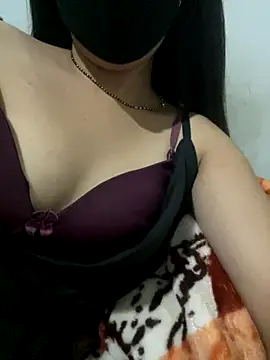 Snapshot of Spicy_Baby69 chatting on October 16, 9:50 am Spicy Baby69 online show from October 16, 9:50 am
