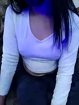 Spicy Baby69 online show from November 25, 5:08 am