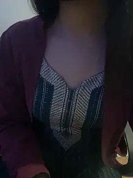 Spicy Baby69 online show from November 3, 7:57 am