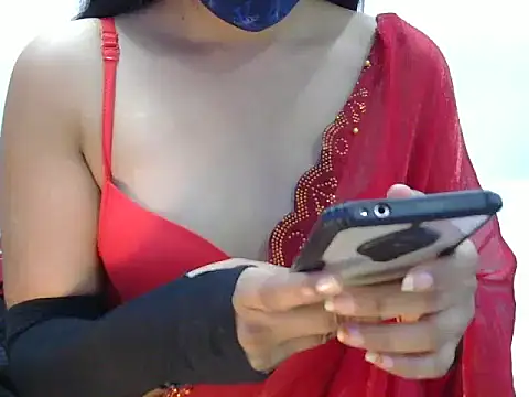 Spicy Baby69 online show from December 4, 7:29 am