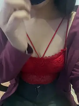 Spicy Baby69 online show from November 6, 11:36 am