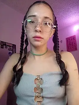 Brugmansia  online show from February 26, 4:12 am