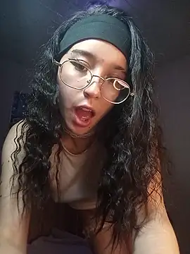 Brugmansia  online show from January 7, 3:33 am