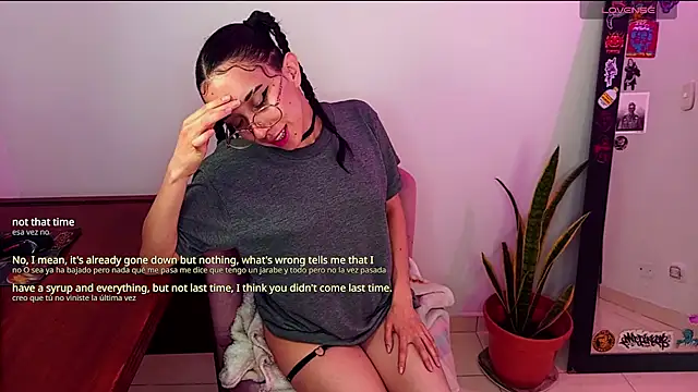 Brugmansia  online show from February 12, 5:51 am