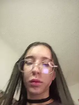 Brugmansia  online show from March 21, 6:47 am