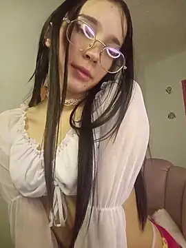 Brugmansia  online show from April 11, 3:36 am