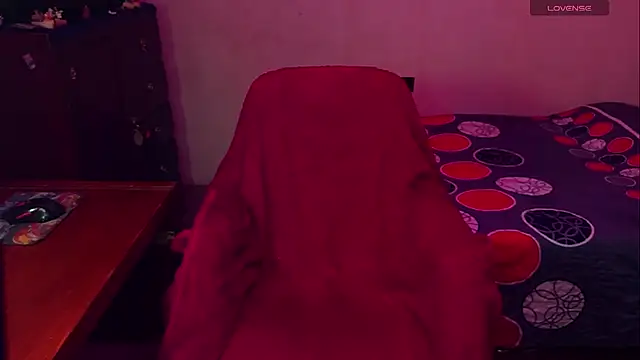 Brugmansia  online show from November 15, 3:54 am