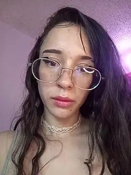 Brugmansia  online show from February 22, 4:15 am