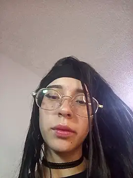 Brugmansia  online show from March 7, 3:46 am