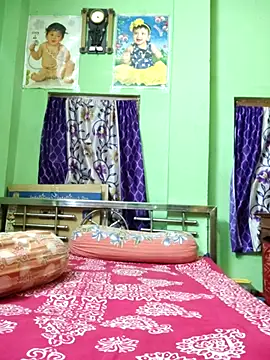 MAGGO-11 online show from October 31, 10:45 am