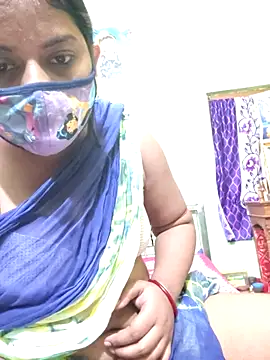 MAGGO-11 online show from October 12, 10:11 pm