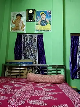 MAGGO-11 online show from November 7, 6:01 pm