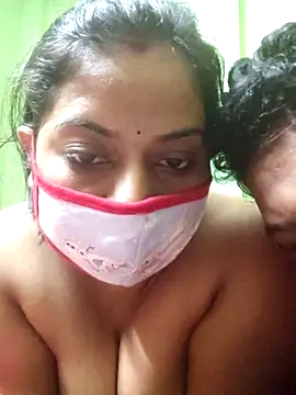 MAGGO-11 online show from October 19, 9:39 pm