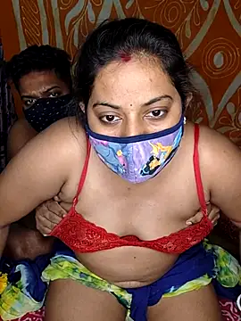 MAGGO-11 online show from November 15, 6:34 pm