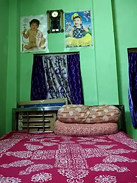 MAGGO-11 online show from November 3, 6:00 pm