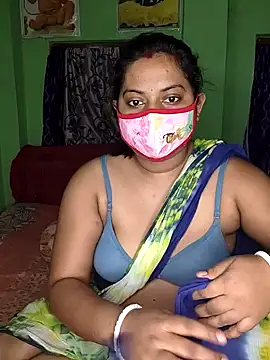 MAGGO-11 online show from November 20, 6:30 pm