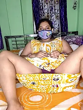 MAGGO-11 online show from January 10, 7:20 pm