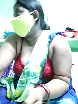 MAGGO-11 online show from October 10, 9:21 am