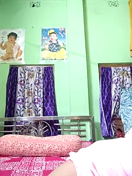 MAGGO-11 online show from October 15, 6:27 pm