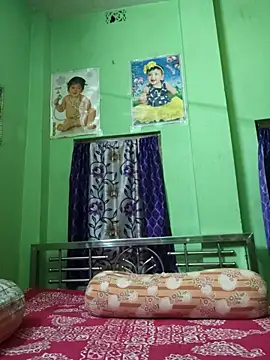 MAGGO-11 online show from October 18, 10:50 am