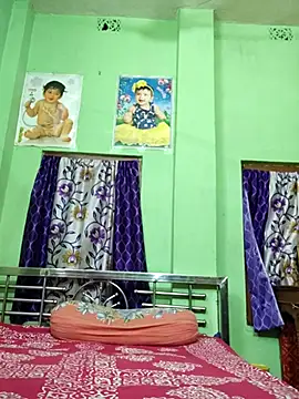 MAGGO-11 online show from October 19, 9:23 am