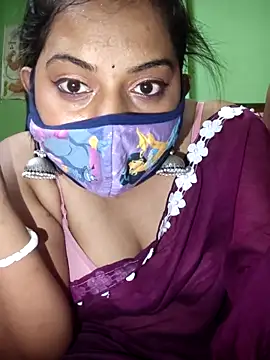 MAGGO-11 online show from October 29, 6:29 pm