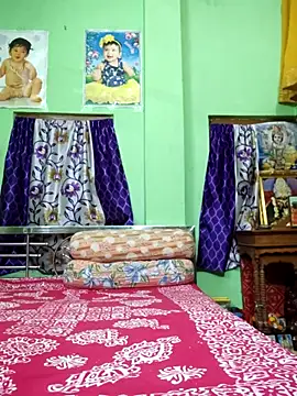 MAGGO-11 online show from October 11, 9:32 am