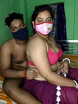 MAGGO-11 online show from December 14, 6:46 pm