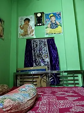 MAGGO-11 online show from November 5, 11:24 am