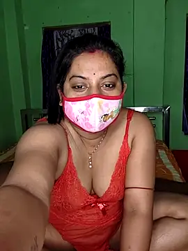 MAGGO-11 online show from December 13, 8:04 pm