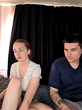 Sweet Little Lie online show from October 26, 6:58 am