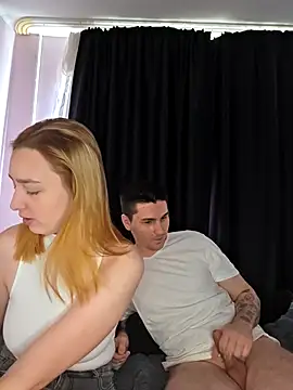 Sweet Little Lie online show from October 22, 1:49 am