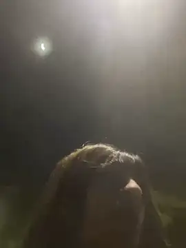 Snapshot of SiaraRealist chatting on November 8, 6:28 am SiaraRealist online show from November 8, 6:28 am