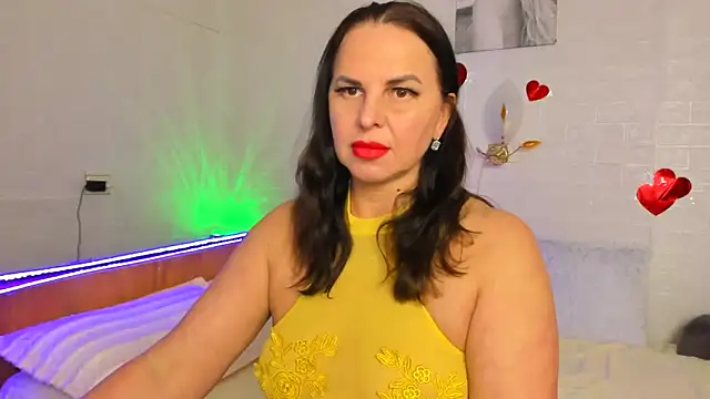 MIRAA LUV online show from April 23, 3:13 pm